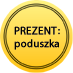 Poduszka_gratis