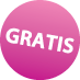 free