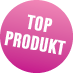 top produkt