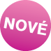 new