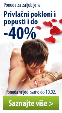 valentinovo