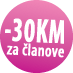 -30km za članove