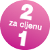 2 for 1 bosnia
