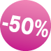 popust 50%