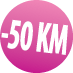 popust 50 KM