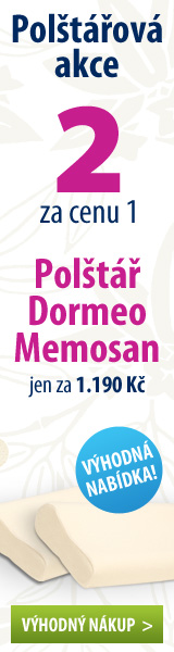 memosan