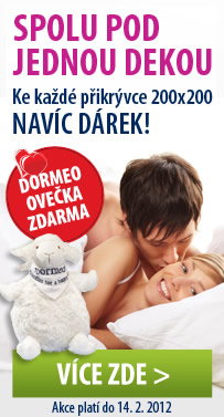 valentýsná nabídka