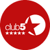 Club5*