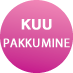 monthly-offer