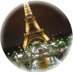 Paris picto