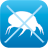 <p>Antialergijski.</p>