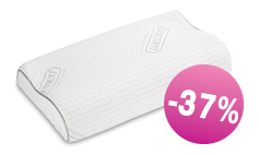 Memosan Silver-Ion p&aacute;rna -37%