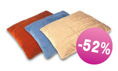 Mark Plus takar&oacute;-p&aacute;rna -52%