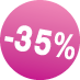 -35%