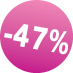 -47%