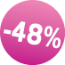 -48%
