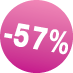 -57%