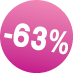 -63%