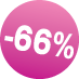 -66%
