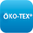 <p>&Ouml;ko-Tex &reg; tan&uacute;s&iacute;tv&aacute;nnyal rendelkezik.</p>