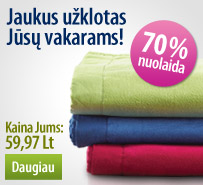 Luka -70%