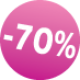 70%