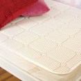 Materiāls Ecocell® 