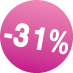 -31%