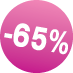65% discount