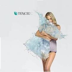 Materiāls TENCEL®