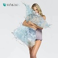 Материал TENCEL®