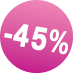 -45%
