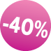 -40%