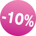 -10%