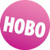 ново