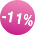 11%