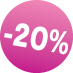 20%