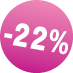 -22