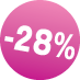 28%