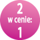 2_w_cenie_1