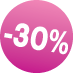 -30%