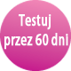 60_test