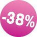 38%