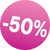 50-discount