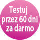 60_dni_testowania