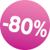 80%