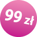 99_PLN