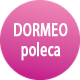 Dormeo poleca