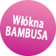 wlokna_bambusa