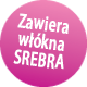 wlokna_srebra